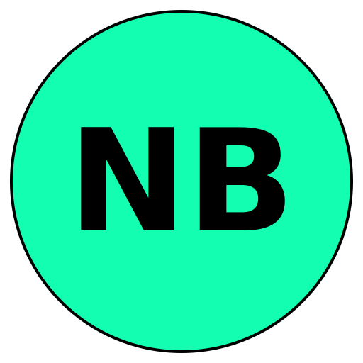 Noble Beauty